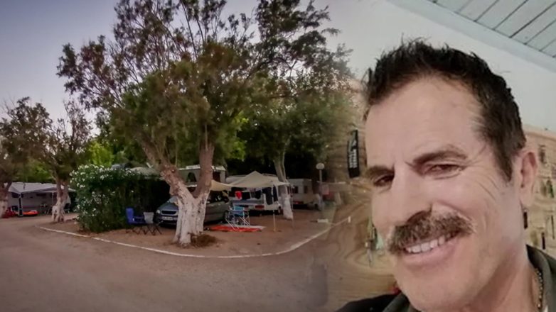 Φοινικούντα: Βρήκαν καλάσνικοφ και 500.000 ευρώ σε σπίτι συγγενικού προσώπου που συνελήφθη για το φονικό