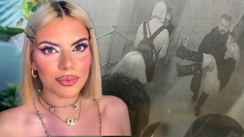 Η περίεργη μαρτυρία που αλλάζει το σκηνικό για τον θάνατο της Μυρτούς