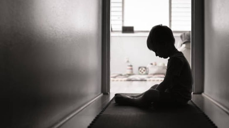 Εξαρθρώθηκε σπείρα «λογιστών» που εξαπατούσε πολίτες