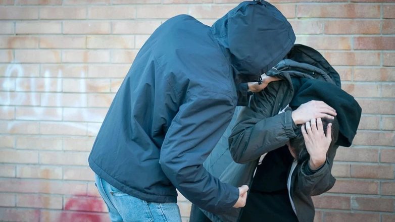 Πάτρα: 17χρονος ξυλοκοπήθηκε από 15 άτομα