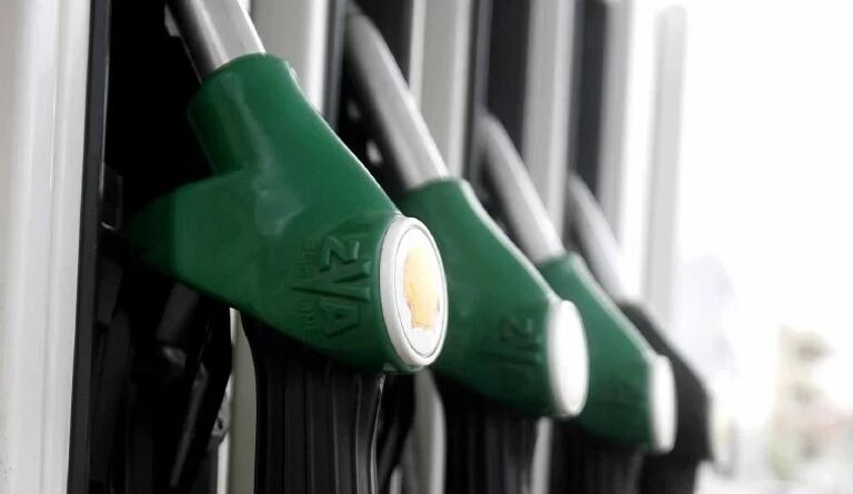 Fuel Pass: Σε λειτουργία από σήμερα η πλατφόρμα – Οι αιτήσεις, οι προθεσμίες και τα ποσά Fuel Pass: Σε λειτουργία από σήμερα η πλατφόρμα – Οι αιτήσεις, οι προθεσμίες και τα ποσά