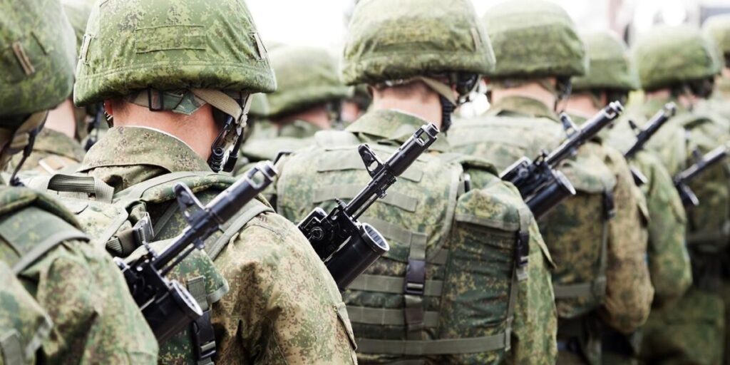 Στρατός: Βγήκε ΦΕΚ για αναβολές, απαλλαγές -Τι αλλάζει