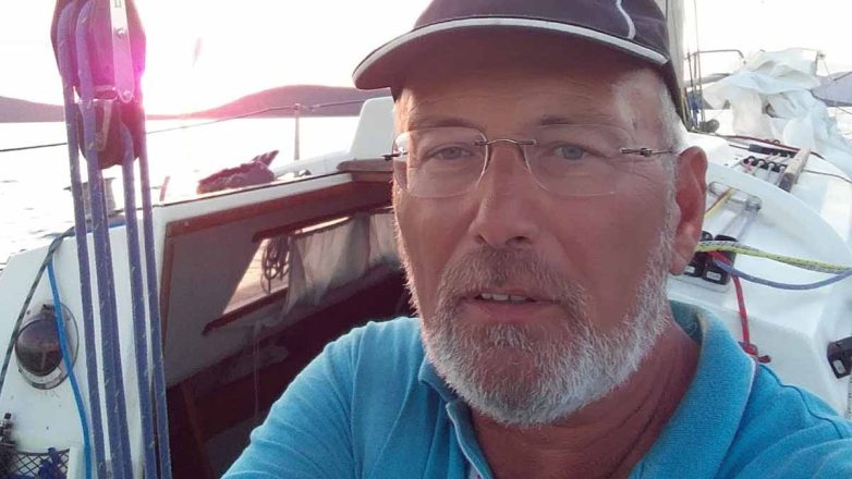 Θρίλερ με την εξαφάνιση πατέρα τεσσάρων παιδιών στην Εύβοια