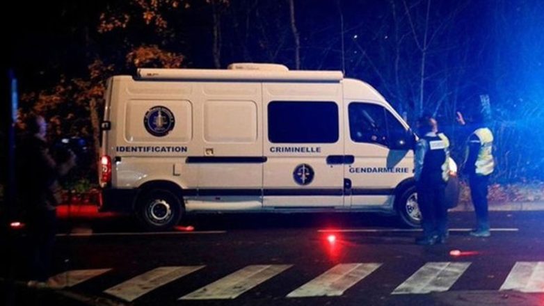 Τραγωδία στη Γαλλία: Νεκρά δίδυμα 15 μηνών από αφυδάτωση – Συνελήφθησαν οι γονείς