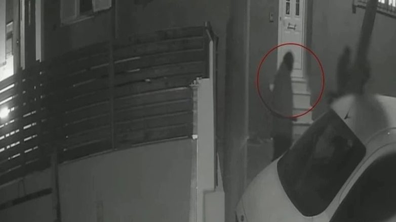 Ηράκλειο: Εντοπίστηκε νεκρή στα κρατητήρια η μητέρα που είχε πετάξει το βρέφος της στα σκουπίδια
