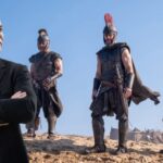 Ο Μασκ θα φτιάξει τη δική του «Οδύσσεια» με AI