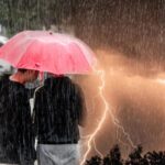 «Κόκκινος συναγερμός» για 11 περιοχές
