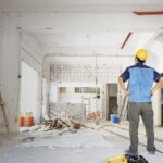 «Βόμβα» στην καθημερινότητα των πολυκατοικιών η ελεύθερη κατάτμηση διαμερισμάτων