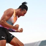 Μύθος Καραλής: Πανελλήνιο ρεκόρ με ασύλληπτο άλμα στα 6,20 μέτρα!