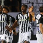 ΠΑΟΚ με σφυγμό, έμεινε όρθιος απέναντι στην Μπραν και ψάχνει πρόκριση στη Νορβηγία