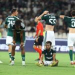 Σκληρή τιμωρία στο φινάλε για Παναθηναϊκό που πάει στην Τσεχία να τα παίξει όλα για όλα!