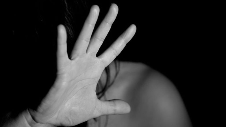 Στη φυλακή 45χρονος που απειλούσε και παρακολουθούσε την πρώην σύντροφό του