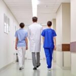 ΠΟΕΔΗΝ: «Οι νέοι γιατροί και νοσηλευτές εγκαταλείπουν το σύστημα υγείας