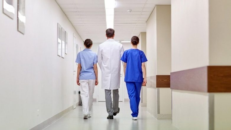 ΠΟΕΔΗΝ: «Οι νέοι γιατροί και νοσηλευτές εγκαταλείπουν το σύστημα υγείας