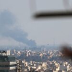 Το Ιράν απειλεί τις ΗΠΑ με «συντριπτικά» χτυπήματα