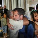 Πτήση Flydubai: Τρεις επιβάτες εισέβαλαν στο πιλοτήριο και απέτρεψαν την τραγωδία