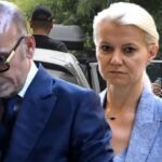 Στον Κορυδαλλό την Πέμπτη οι δύο γιατροί