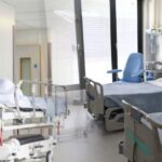 Μπαίνει «λουκέτο» σε ιδιωτική κλινική στη Θεσσαλονίκη