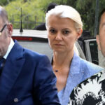 «Όλα έγιναν απολύτως νόμιμα», ισχυρίζεται η Ιωάννα Γάκα