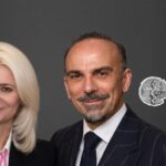 ΙΣΑ: Οι απαντήσεις στις δικαστικές αρχές για τους ελέγχους στο ιατρείο της Καρνεάδου και σε χώρους με αναγεννητικές θεραπείες