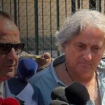 Τι είπε στην τρίωρη κατάθεσή του στον ανακριτή ο υπνοθεραπευτής Νάσος Κομιανός