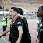 Και η UEFA υποκλίθηκε στον ΟΦΗ: Πρώτο θέμα στην ιστοσελίδα της οι μαγευτικοί Κρητικοί