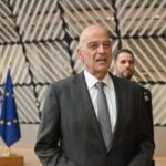 Ν. Δένδιας: «Η Τουρκία συνιστά απειλή για εμάς, η συνύπαρξη είναι πολύ δύσκολη»