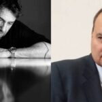 Γιώργος Μαζωνάκης: Τι σημαίνει «ενδεχόμενος δόλος» και αναβάθμιση της κατηγορίας για τους γιατρούς