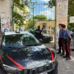 Μαθητής 13 ετών μαχαίρωσε καθηγήτρια του σε σχολείο της Ρώμης