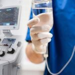 Παράνομα ιατρεία σε σπίτια με γιατρούς κομπογιαννίτες