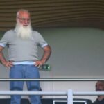Θύρα 4: «Ιβάν σ’ ευχαριστούμε αλλά φύγε»