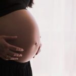 Βόλος: 28χρονος ξυλοκόπησε την 22χρονη έγκυο σύντροφό του
