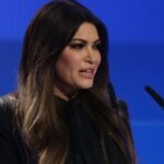 Χιονοστιβάδα αντιδράσεων για τις δηλώσεις Γκίλφοϊλ που αποκάλυψε η Wall Street Journal