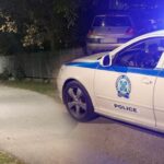Θρίλερ στην Ηγουμενίτσα: Εντοπίστηκε πτώμα νεαρής γυναίκας στον ποδηλατόδρομο της πόλης