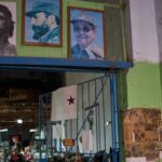 ΗΠΑ: Νέες κυρώσεις στον εγγονό του Ραούλ Κάστρο και σε κουβανικές εταιρείες