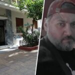 Προφυλακίστηκαν οι γονείς του κατεψυγμένου βρέφους στην Κυψέλη για ανθρωποκτονία από πρόθεση