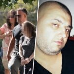 Αμείλικτο το αποτύπωμα DNA στην υπόθεση της Κυψέλης