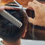 Πολύ γνωστός κομμωτής έκλεψε αξεσουάρ από ιταλικό οίκο μόδας στη Μύκονο