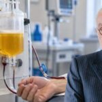 Εισαγγελική έρευνα για τις καταγγελίες του προέδρου του Ανδρολογικού Ινστιτούτου Αθηνών για κύκλωμα «εναλλακτικών θεραπειών»