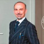Η Αθηναϊκή Λέσχη διέγραψε για ένα 6μηνο τον Θεοδωρόπουλο μετά την προφυλάκισή του για τον θάνατο του Μαζωνάκη