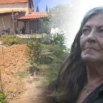 «Δεν τα έβγαζα πέρα, για αυτό την έθαψα, για να παίρνω τη σύνταξη»