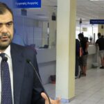 Σε θέσεις μάχης συνδικάτα και κυβέρνηση για το επίδομα ανεργίας