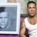 Πληροφορίες για χορήγηση μέθης στον Μαζωνάκη και ενδείξεις θρόμβωσης από το μηχάνημα