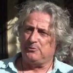Υπνοθεραπευτής: «Έμεινα με τη διαβεβαίωση ότι ο Μαζωνάκης είναι ζωντανός»