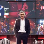 Tέλος από τον Ολυμπιακό ο Μεντιλίμπαρ