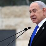 Ο Νετανιάχου έδωσε εντολή να εκκενωθούν οικισμοί εποίκων στη Δυτική Όχθη