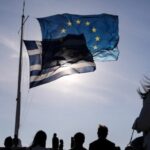 Οίκος DBRS: Αναβάθμισε σε «θετικές» τις προοπτικές της ελληνικής οικονομίας