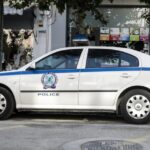 Μαρούσι: 22χρονος επιτέθηκε σε δύο γυναίκες, έκλεψε αυτοκίνητο και το εγκατέλειψε στην Αγία Παρασκευή