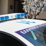 Αίγιο: Άνδρας απείλησε να βάλει τέλος στη ζωή του έξω από το Αστυνομικό Τμήμα