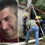 Κρήτη: Τον αναζητούσαν από χθες τον 36χρονο που ανασύρθηκε νεκρός από το πηγάδι